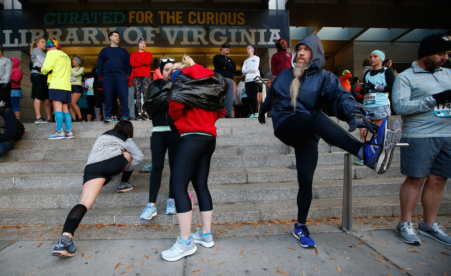 20191117_SPO_MARATHON_JW06